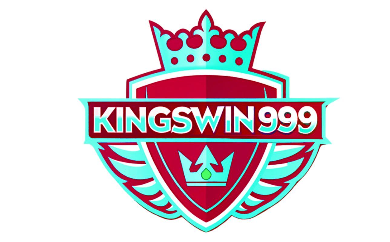 kingswin999.org